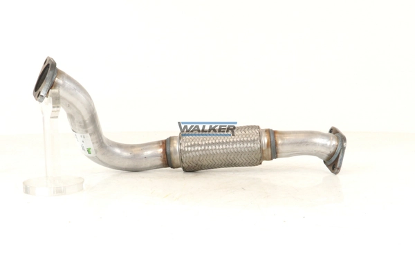 WALKER 03482 Corrugated Pipe, exhaust system