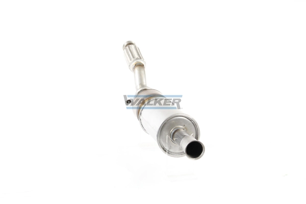 WALKER 28150 Catalytic Converter