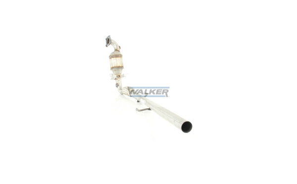 WALKER 28567 Catalytic Converter