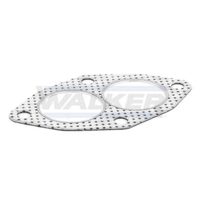 WALKER 80363 Gasket, exhaust pipe