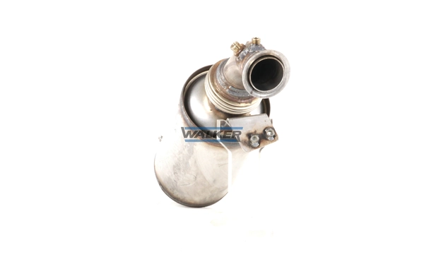 WALKER 73169 Soot/Particulate Filter, exhaust system