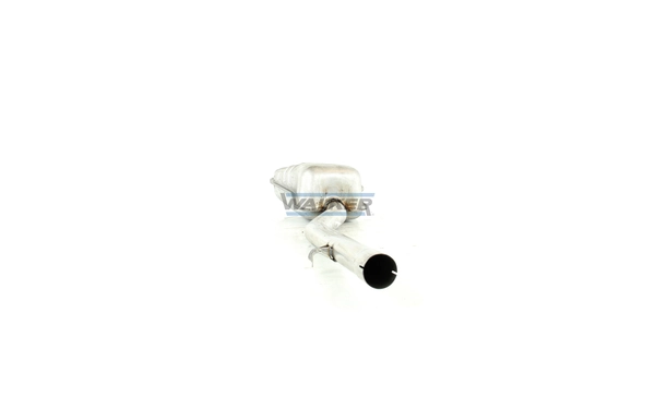 WALKER 18914 Rear Muffler