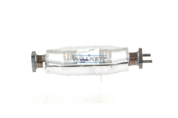 WALKER 28246 Catalytic Converter