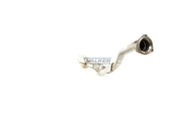 Catalytic Converter 20949