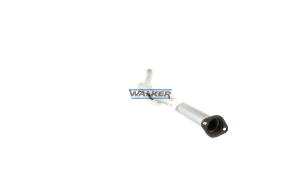 WALKER 10732 Exhaust Pipe