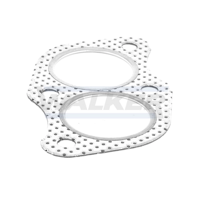 WALKER 81067 Gasket, exhaust pipe