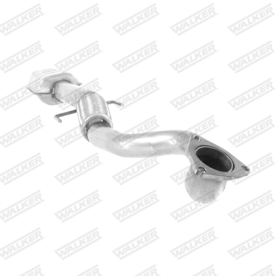 WALKER 28161 Catalytic Converter