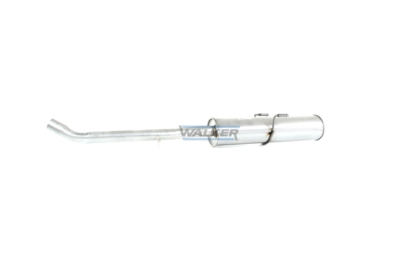 WALKER 21051 Centre Muffler