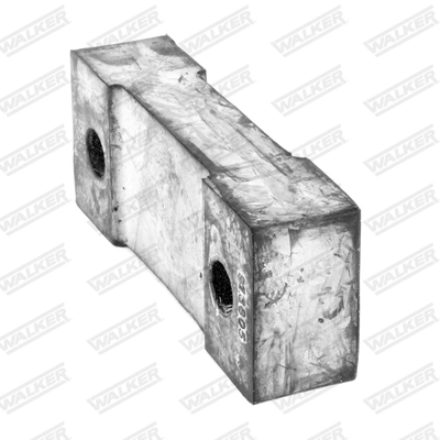 WALKER 81302 Rubber Strip, exhaust system