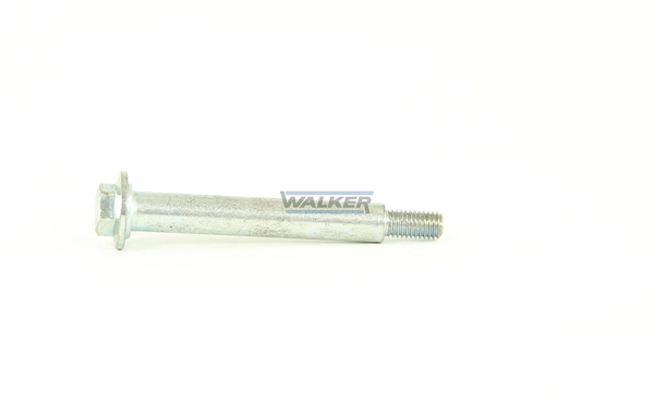 WALKER 80731 Bolt, exhaust system
