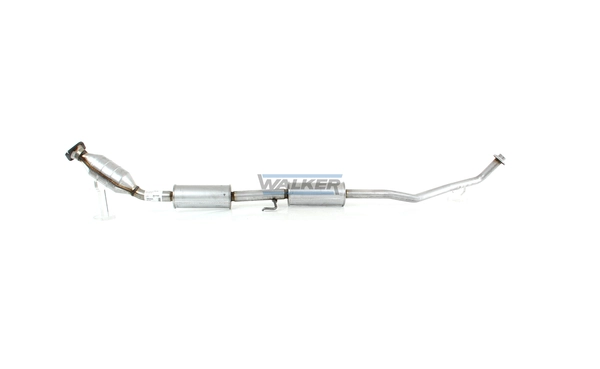 WALKER 28142 Catalytic Converter
