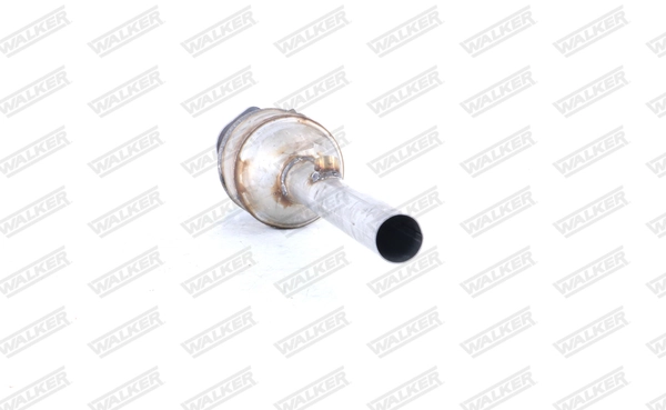 WALKER 28800 Catalytic Converter