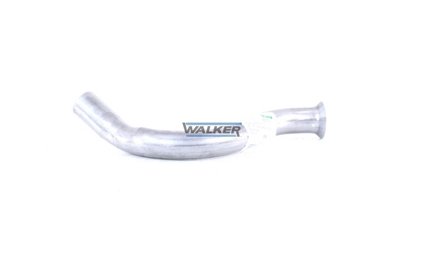WALKER 01525 Exhaust Pipe