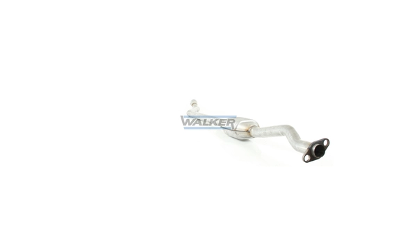 WALKER 18330 Catalytic Converter