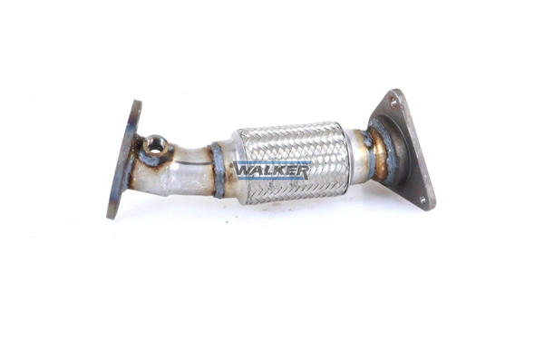 WALKER 10589 Exhaust Pipe