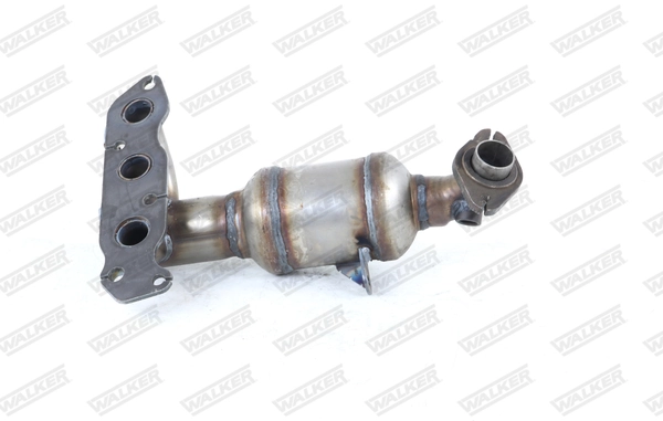 WALKER 28620 Catalytic Converter