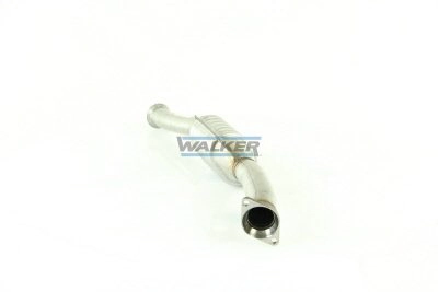 WALKER 20336 Catalytic Converter