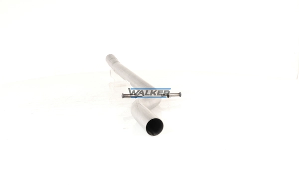 WALKER 10515 Exhaust Pipe