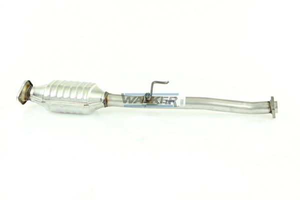 WALKER 20139 Catalytic Converter