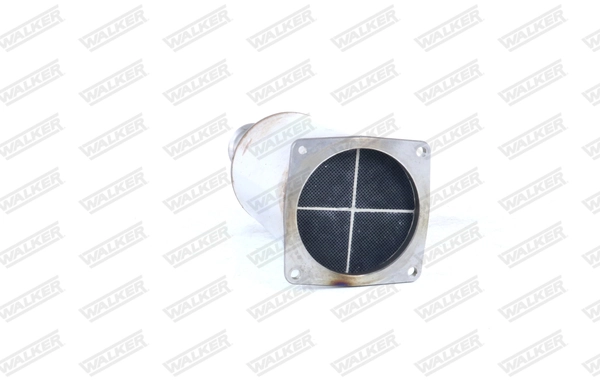 WALKER 93107 Soot/Particulate Filter, exhaust system
