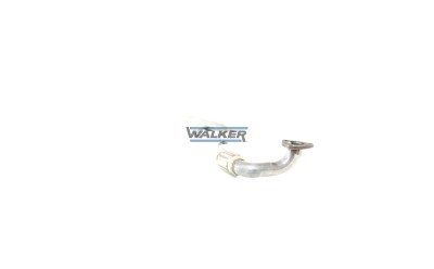 WALKER 10559 Exhaust Pipe