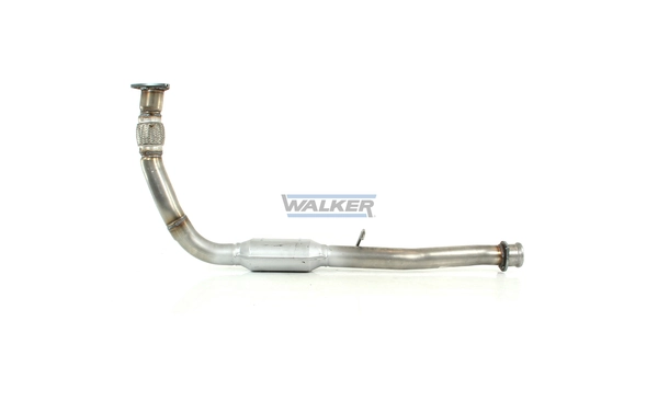 WALKER 28075 Catalytic Converter