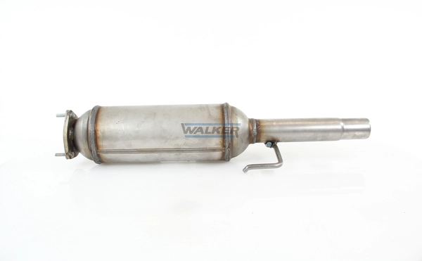 WALKER 73131 Soot/Particulate Filter, exhaust system