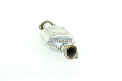WALKER 18361 Catalytic Converter