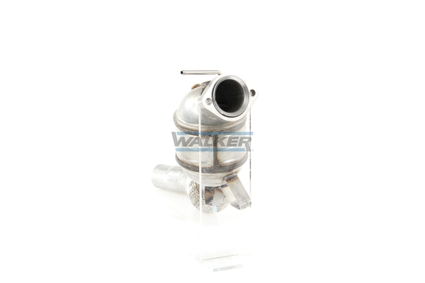 WALKER 28114 Catalytic Converter