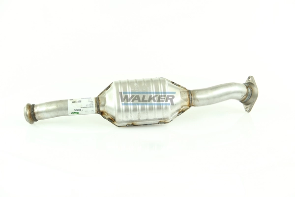 WALKER 20275 Catalytic Converter