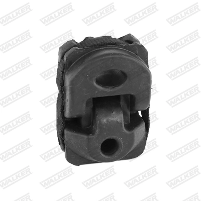 WALKER 80285 Rubber Strip, exhaust system