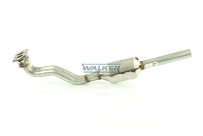 WALKER 20626 Catalytic Converter