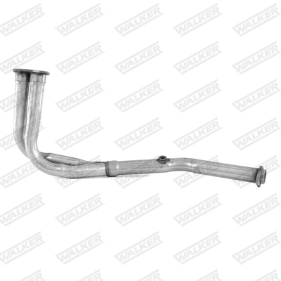 WALKER 07561 Exhaust Pipe