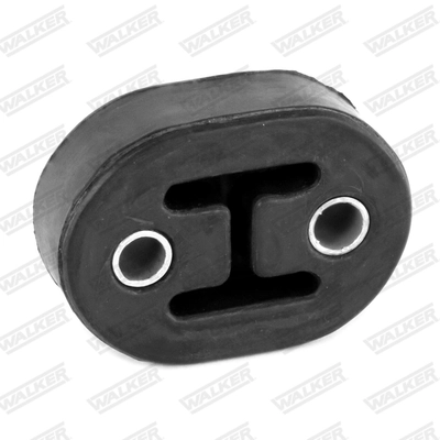 WALKER 81276 Rubber Strip, exhaust system