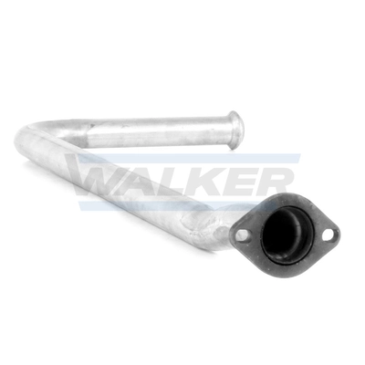 WALKER 15997 Exhaust Pipe