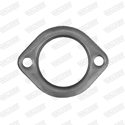 WALKER 81040 Gasket, exhaust pipe