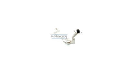 WALKER 20580 Catalytic Converter