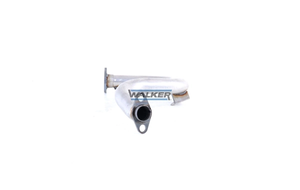 WALKER 21808 Exhaust Pipe