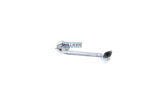 WALKER 22833 Centre Muffler