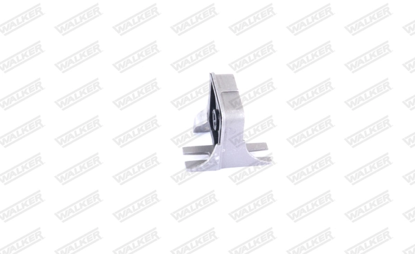 Mount, exhaust system 80419