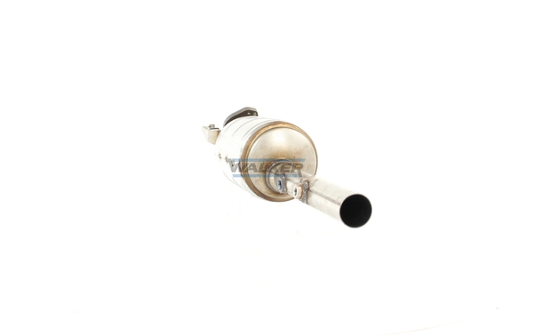 WALKER 73017 Soot/Particulate Filter, exhaust system