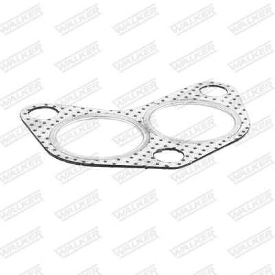 WALKER 81029 Gasket, exhaust pipe