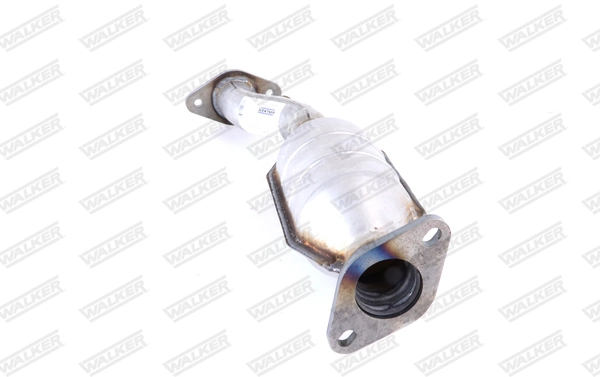 WALKER 20776 Catalytic Converter