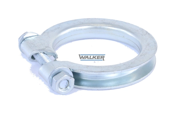 WALKER 81815 Clamping Piece, exhaust system