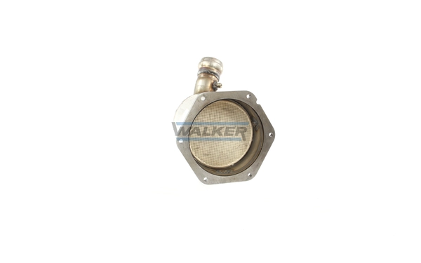 WALKER 73062 Soot/Particulate Filter, exhaust system