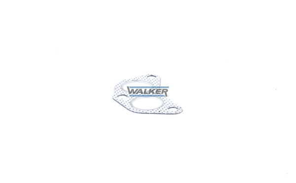 WALKER 81012 Gasket, exhaust pipe