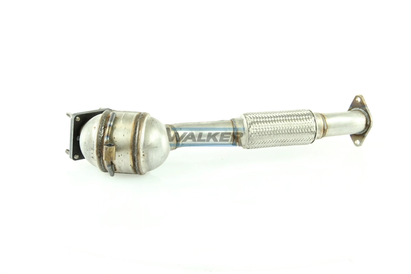 WALKER 20294 Catalytic Converter
