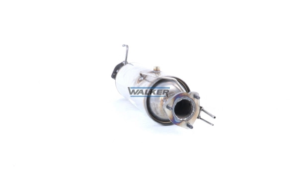 WALKER 73287 Soot/Particulate Filter, exhaust system