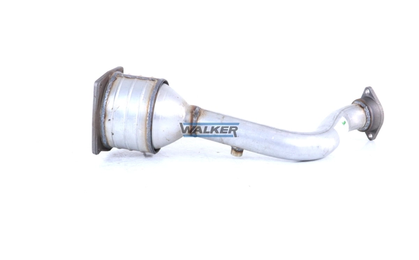 WALKER 20922 Catalytic Converter