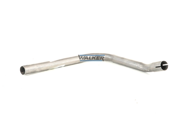 WALKER 01539 Exhaust Pipe
